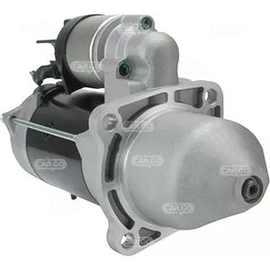Starter HC-Cargo F 032 115 609)