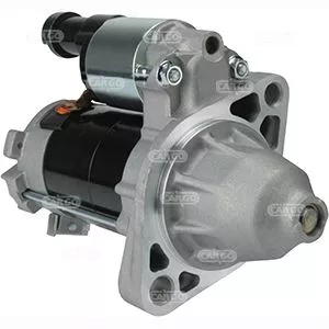 Starter HC-Cargo F 032 115 637)