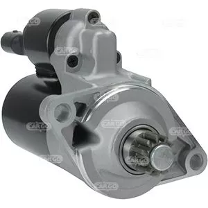 Starter HC-Cargo F 032 115 900)