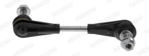 Verbindingsstang, stabilisatorstang MOOG BM-LS-17059)