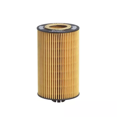 Oil Filter HENGST FILTER E160H D28)