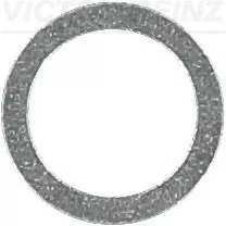 Afdichtring VICTOR REINZ 41-71021-00)