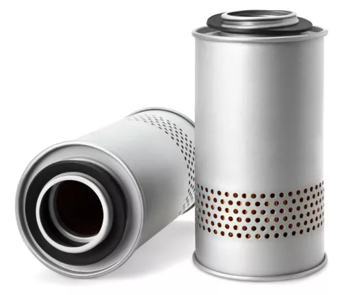 Luchtfilter FLEETGUARD AF26188)