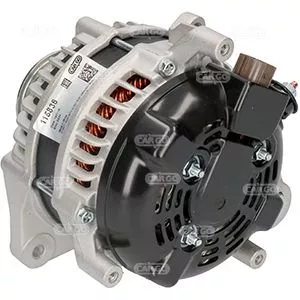 Alternator HC-Cargo F 032 115 836)