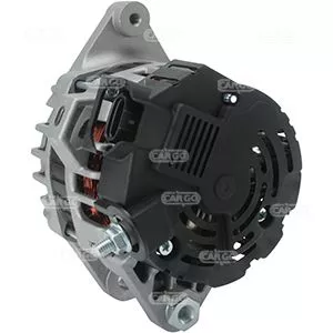 Dynamo HC-Cargo F 032 115 980)