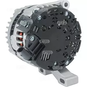 Alternator HC-Cargo F 032 115 434)
