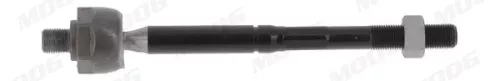Binnenste stuurstang MOOG HY-AX-17172)