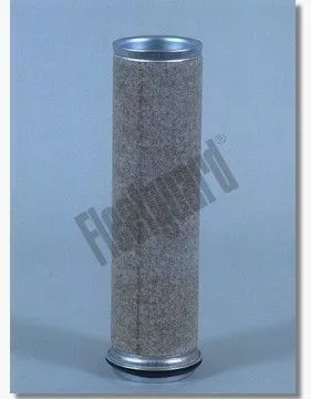 Secondary Air Filter FLEETGUARD AF1840)