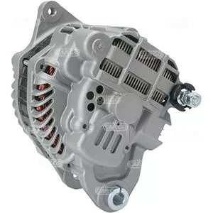 Dynamo HC-Cargo F 032 115 926)
