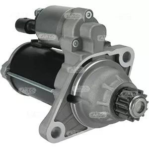 Starter HC-Cargo F 032 115 944)