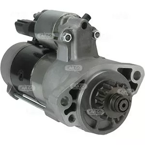 Starter HC-Cargo F 032 116 000)