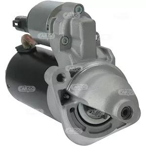 Starter HC-Cargo F 032 116 026)