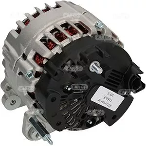 Alternator HC-Cargo F 032 116 036)