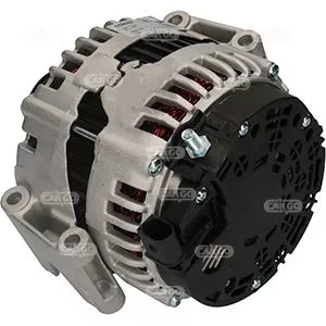 Dynamo HC-Cargo F 032 116 057)