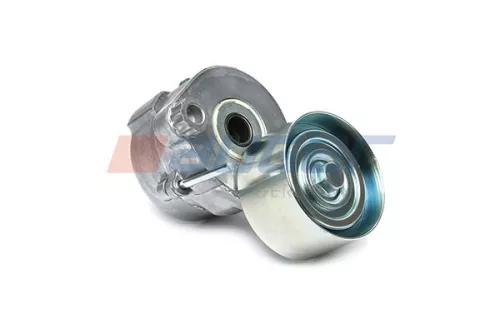 Riemspanner, V-geribbelde riem AUGER 67770)