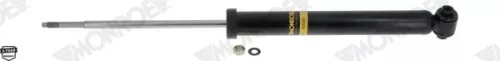 Schokdemper MONROE G1351)