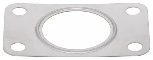 Pakking, lader ELRING 845.980)
