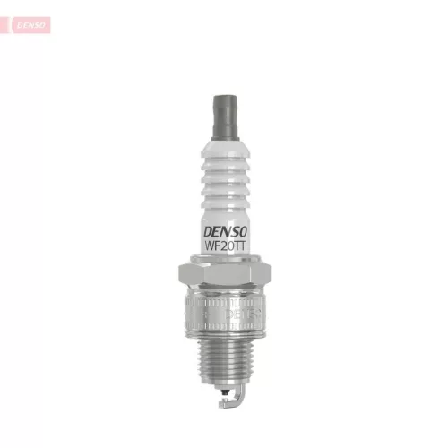 Spark Plug DENSO WF20TT)