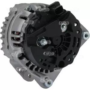 Alternator HC-Cargo F 032 115 370)