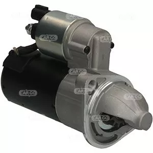 Starter HC-Cargo F 032 115 390)