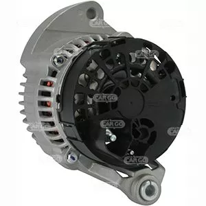 Alternator HC-Cargo F 032 115 647)