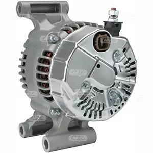 Dynamo HC-Cargo F 032 115 789)