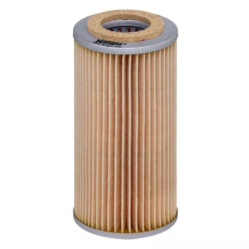 Oil Filter HENGST FILTER E1052H D606)