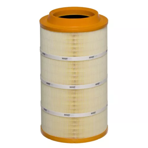 Luchtfilter HENGST FILTER E1510L)