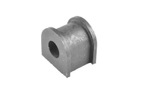 Bevestiging, stabilisatorstang TEDGUM 00606714)