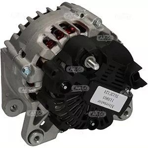 Alternator HC-Cargo F 032 115 903)