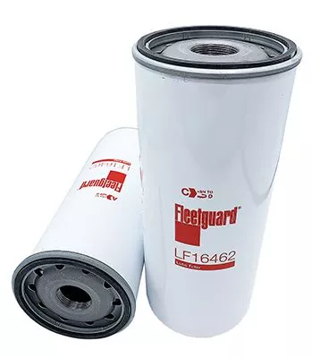 Oliefilter FLEETGUARD LF16462)