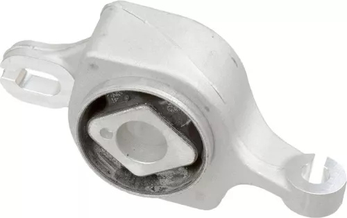 Mounting, control/trailing arm LEMFÖRDER 39701 01)