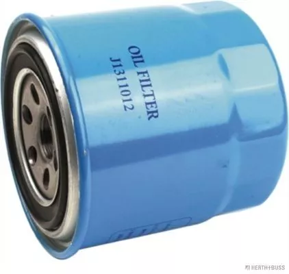 Oil Filter Herth+Buss Jakoparts J1311012)