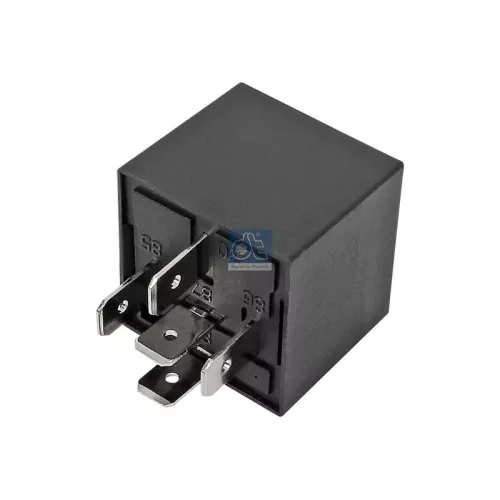 Relay DT Spare Parts 1.21094)