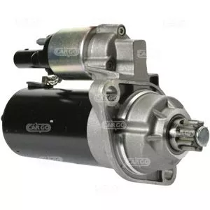 Starter HC-Cargo F 032 113 841)