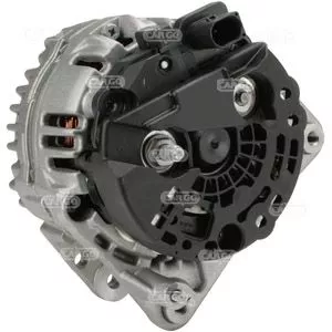 Alternator HC-Cargo F 032 113 874)