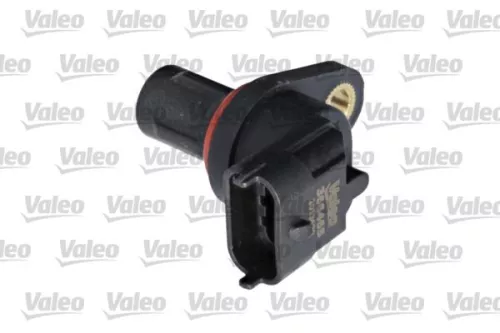 Sensor, camshaft position VALEO 366465)