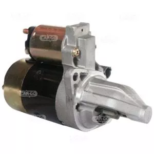 Starter HC-Cargo F 032 111 312)