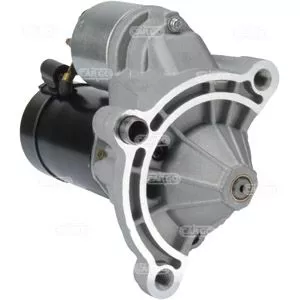 Starter HC-Cargo F 032 111 130)