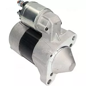Starter HC-Cargo F 032 111 641)