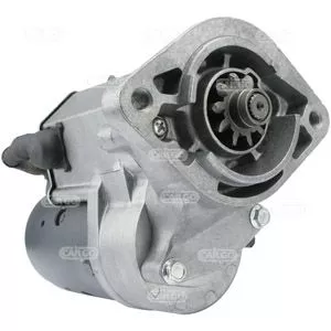 Starter HC-Cargo F 032 111 874)