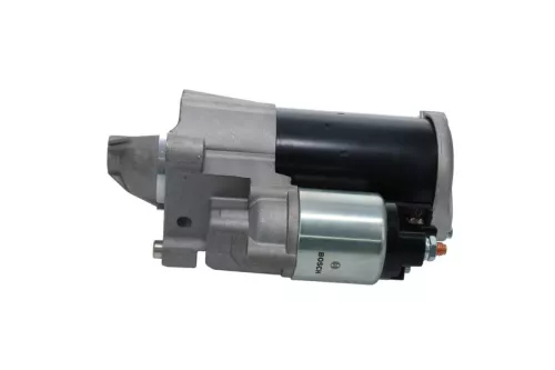 Starter BOSCH 1 986 S00 875)