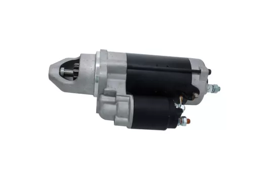 Starter BOSCH 1 986 S10 073)