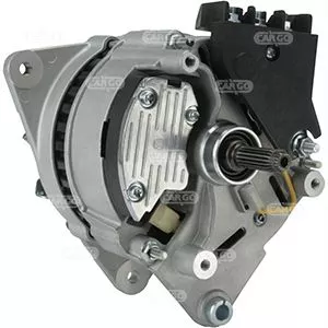 Alternator HC-Cargo F 032 111 623)