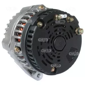 Dynamo HC-Cargo F 032 111 850)