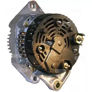 Dynamo HC-Cargo F 032 111 937)