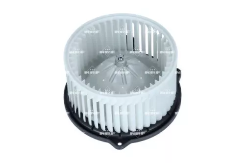Binnenventilator NRF 34411)