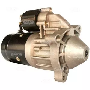 Starter HC-Cargo F 032 112 053)