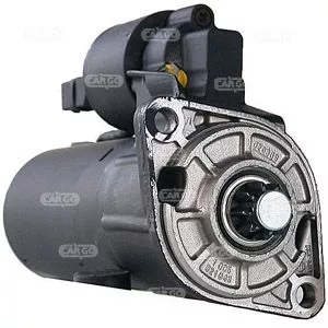 Starter HC-Cargo F 032 112 236)