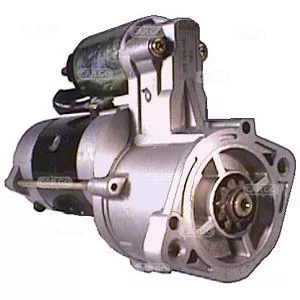 Starter HC-Cargo F 032 110 809)